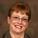 Muhs, Brenda J, AGT - Financial Planners