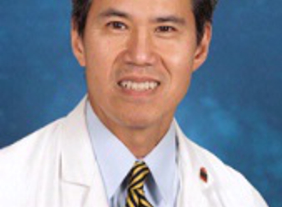 Dr. Marilyn Ling, MD - Rochester, NY