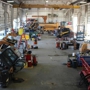 Titan Machinery-Shakopee