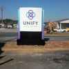 CommunityAmerica Credit Union gallery