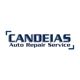 Candeias Auto Repair Service