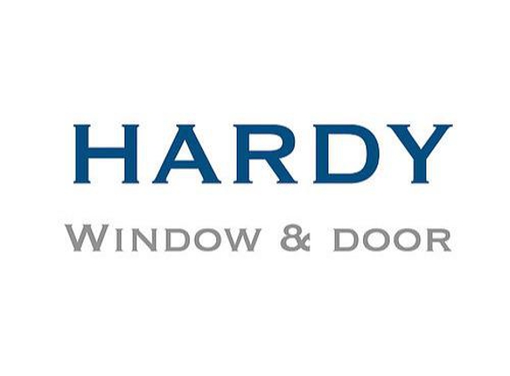 HARDY Window & Door - Westminster, CO