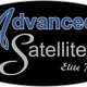 Advanced Satellites