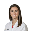 Erin Timmerman Cooper, NP - Nurses