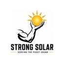 Strong Solar Solutions - Solar Energy Equipment & Systems-Dealers