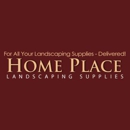 Home Place Landscaping Supplies - Stone Natural