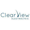 Clear View Electrolysis - Hair Removal