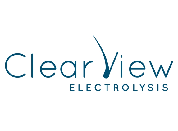 Clear View Electrolysis - Buford, GA