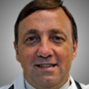 Dr. Carlos C Barrionuevo, MD - Physicians & Surgeons