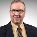 William Mark Posey, PhD - Psychologists