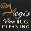 Aegis Fine Rug Cleaning gallery