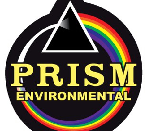 PRISM Environmental Services - Coeur D Alene, ID