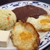 Mi Canton Restaurante Salvadoreno gallery