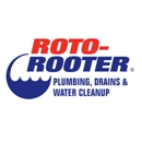 Roto-Rooter Plumbing & Drain Service - Sewer Cleaners & Repairers