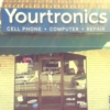 Yourtronics Repair gallery