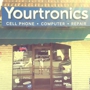 Yourtronics Repair