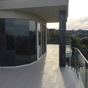 Gallery Image Number 2