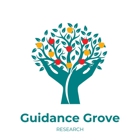 Guidance Grove Research