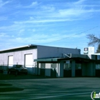 De La Rosa Manufacturing Inc