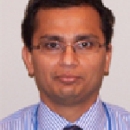 Rakesh Rao, MD - Physicians & Surgeons, Neonatology