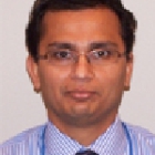 Rakesh Rao, MD