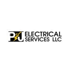 PJ Electrical Services