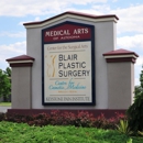 Blair Plastic Surgery - Physicians & Surgeons, Plastic & Reconstructive