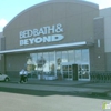 Bed Bath & Beyond gallery