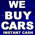 We Buy Junk Cars Rochester New York - Cash For Cars - Junk Car Buyer