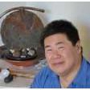 Jim Wong Independent Massage Practitioner - Massage Therapists
