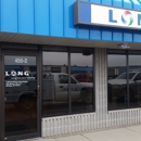 LONG Building Technologies - General Contractor Engineers