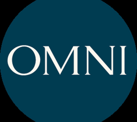 Omni Amelia Island Resort & Spa - Fernandina Beach, FL