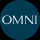 Omni Mount Washington Resort & Spa