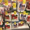 Walgreens gallery