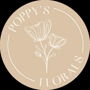 Poppy's Florals