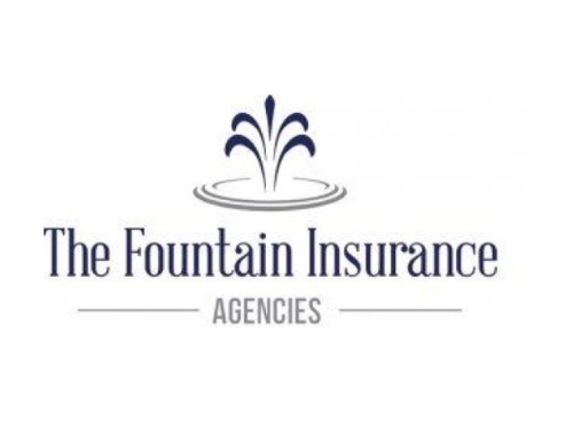 The Fountain Insurance Agencies - Covington, IN