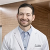 Alan Meskin, DDS gallery