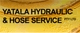 FTS Hydraulic Service Pty Ltd - Professional Engineers