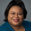 Touwanna Edwards, Psychologist - Psychologists