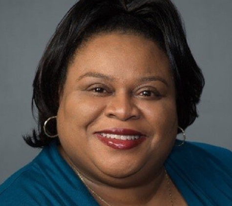 Touwanna Edwards, Psychologist - Oswego, IL