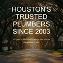 Plumber South Houston TX - Plumbers