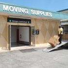 U-Haul Moving & Storage of Daytona Beach