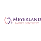 Meyerland Family Dentistry