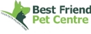 Best Friend Pet Centre - Cattery