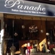 Panache The Salon