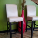 Visible Changes Premier Salon - Beauty Salons