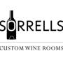 Sorrells Custom Cellars