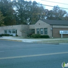 North Arundel Health & Rehab