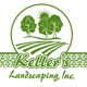 Keller's Landscaping