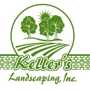 Keller's Landscaping